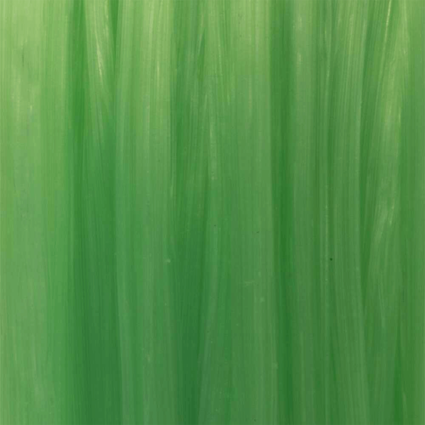 KORUM - MARKA-FLEX 5m Fluoro Green (QTY 1)