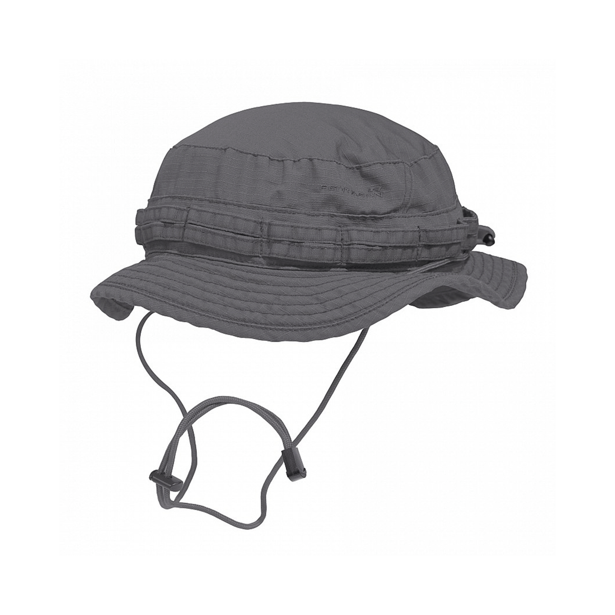 Boonie Hat Babylon Pentacamo - Pentagon Boonie Hat Babylon Pentacamo - Pentagon