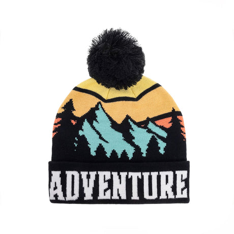 95098e99-b5cc-4a65-80a8-d24148220860