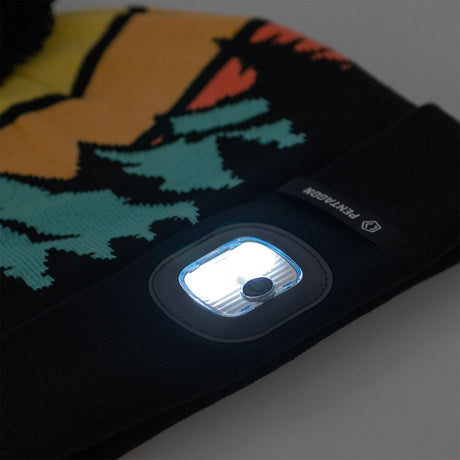 7073c699-b1cf-41b8-b4ad-e78058eab0a1