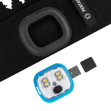 91179b57-5e7e-4b87-b47a-5e4d39eaf374