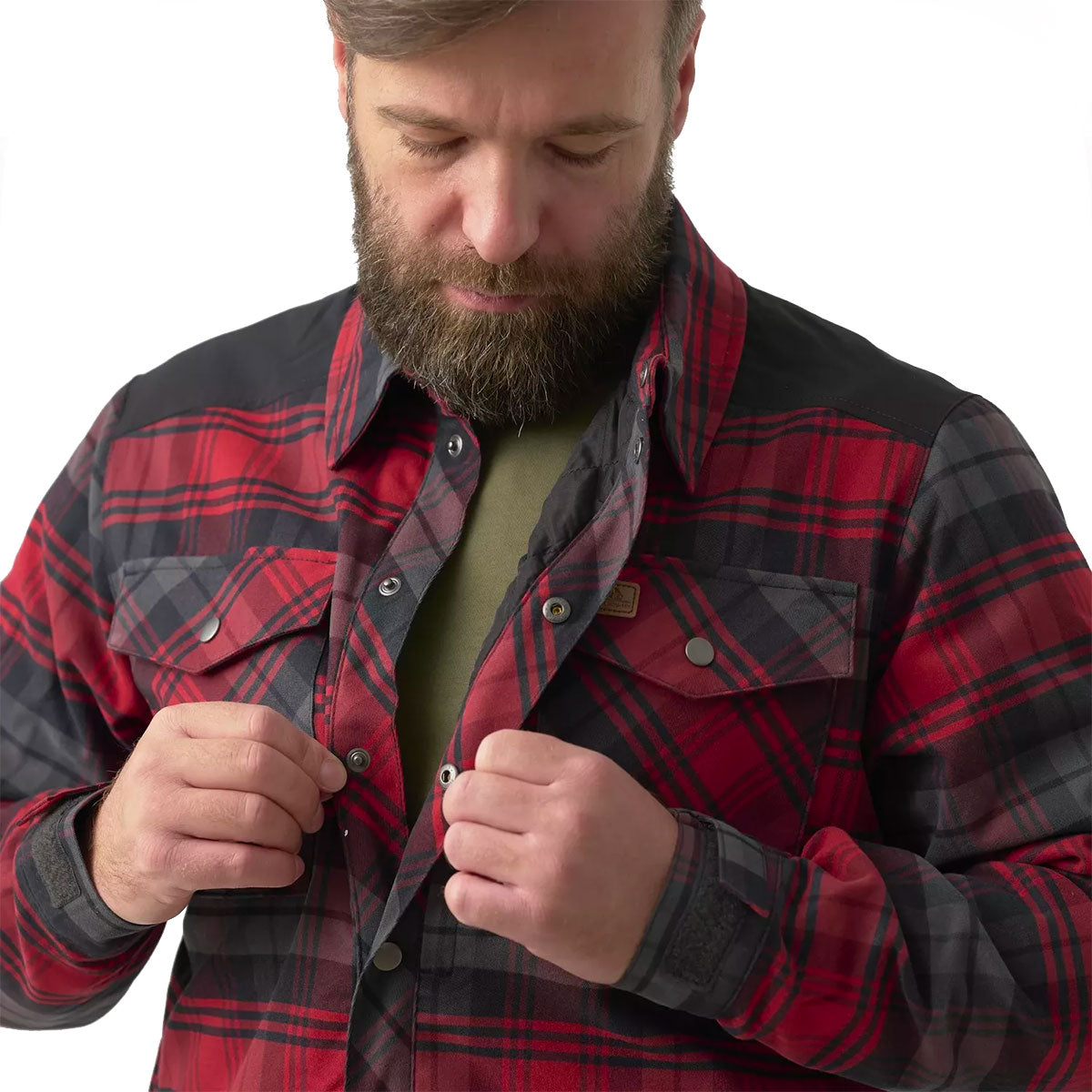 b7161c33-63e3-4695-9b01-b7ca941b07d7