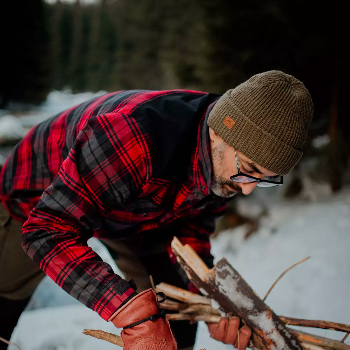 99a78b28-d610-41f1-889d-d087c15b23a9