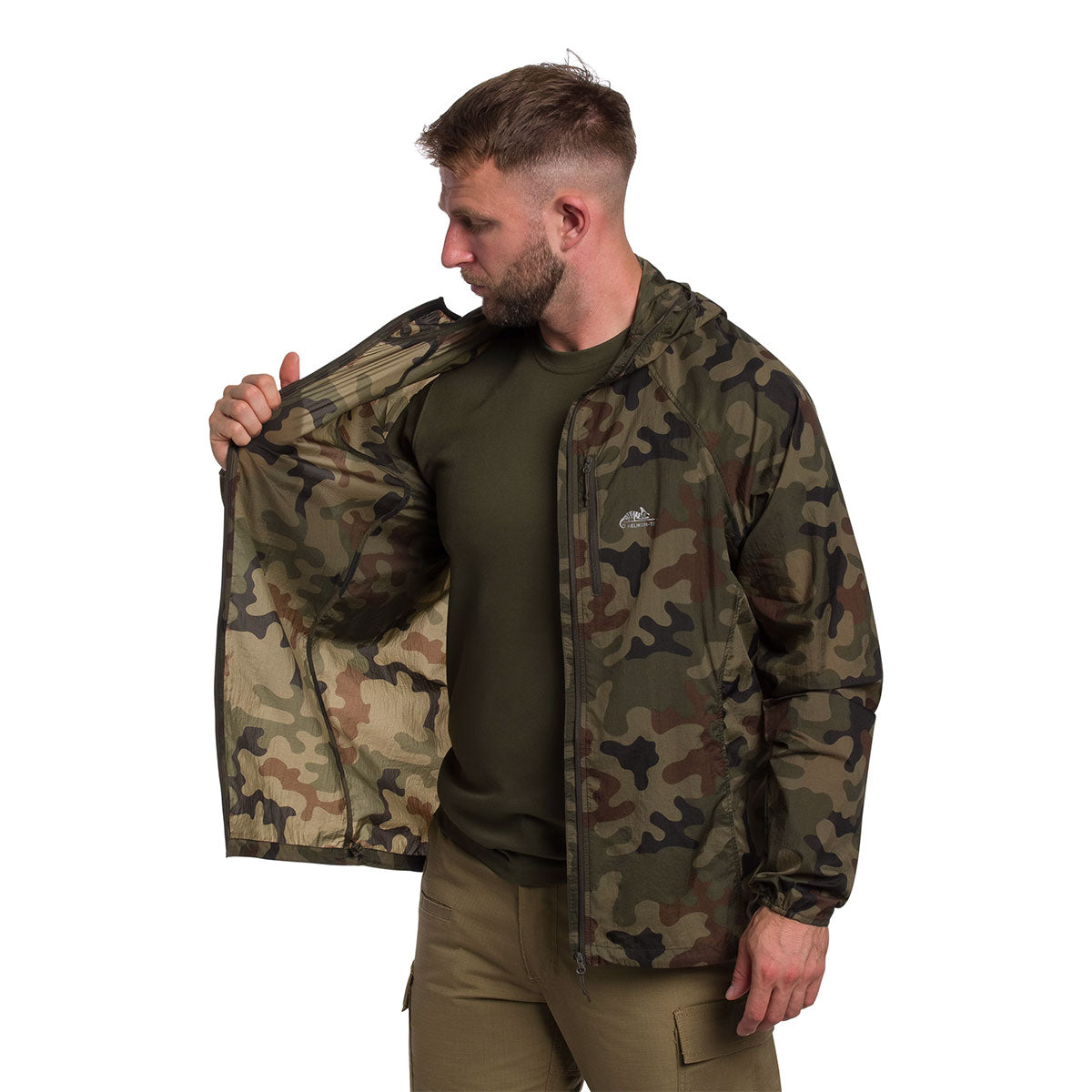 6e918466-59fb-4023-9ed8-7746d9a82f71