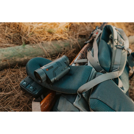 7b9e561e-dea6-47d0-bcac-7bafce95e08c