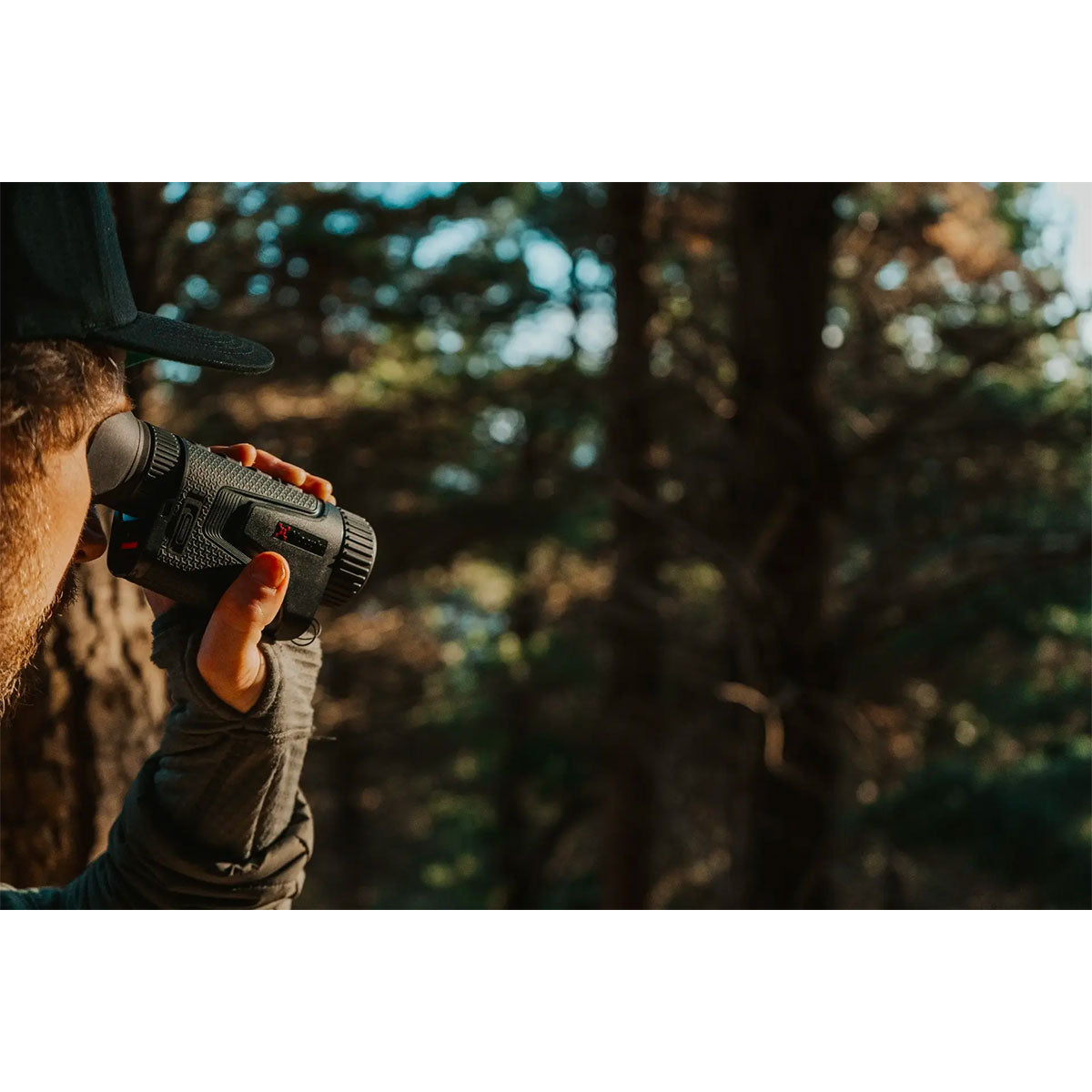 1031f33e-3317-4f8c-ab4f-3ad1bbec28d6