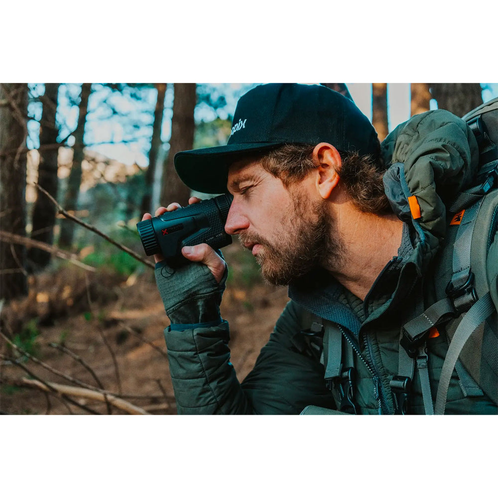 9aa0e713-ed2f-4f1d-8a57-a12090446a56