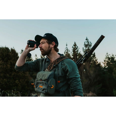 6d9ac7ee-06d2-48d3-b8d8-f096c6739a0f