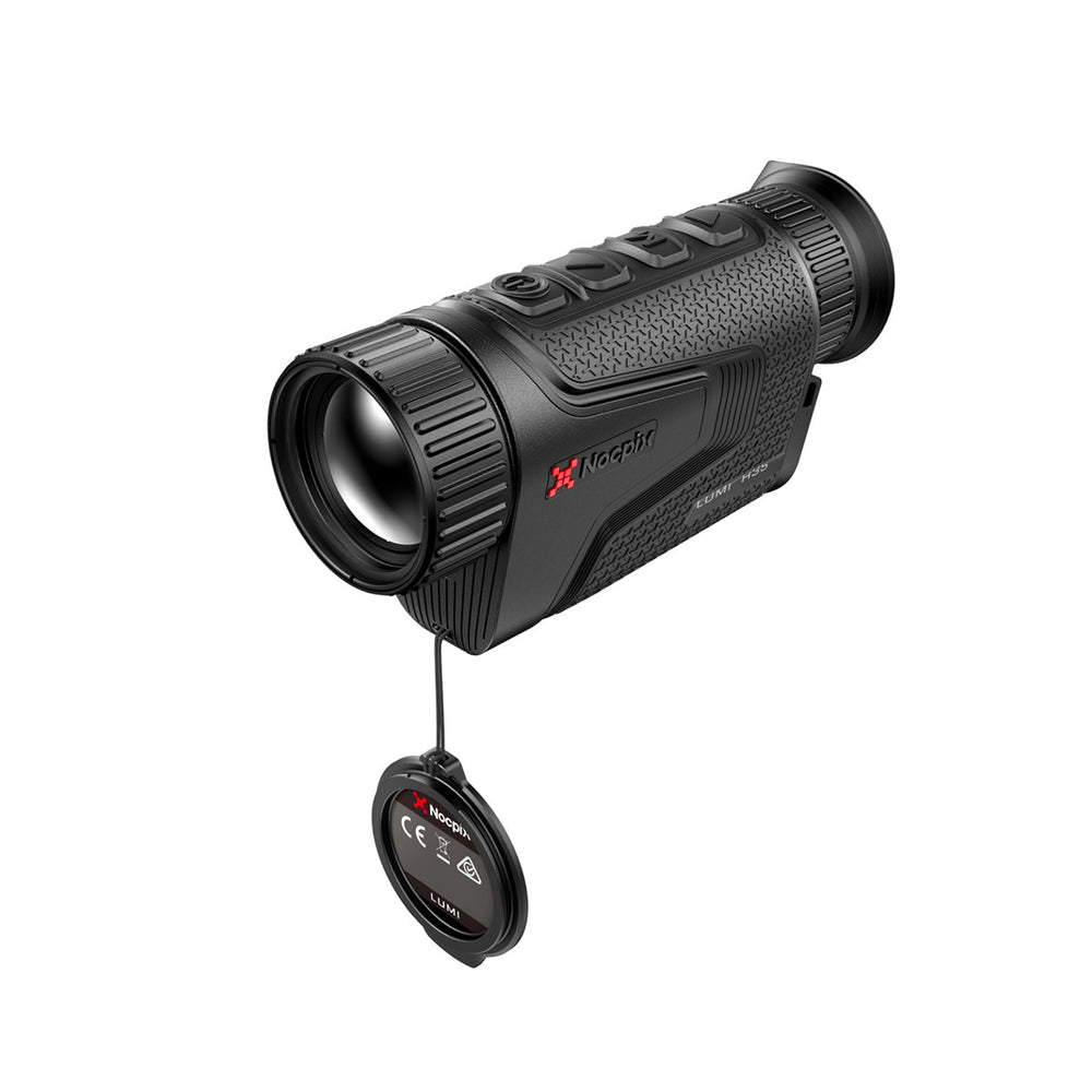 c342996b-a5f7-4cff-998f-75ca53e71d4f