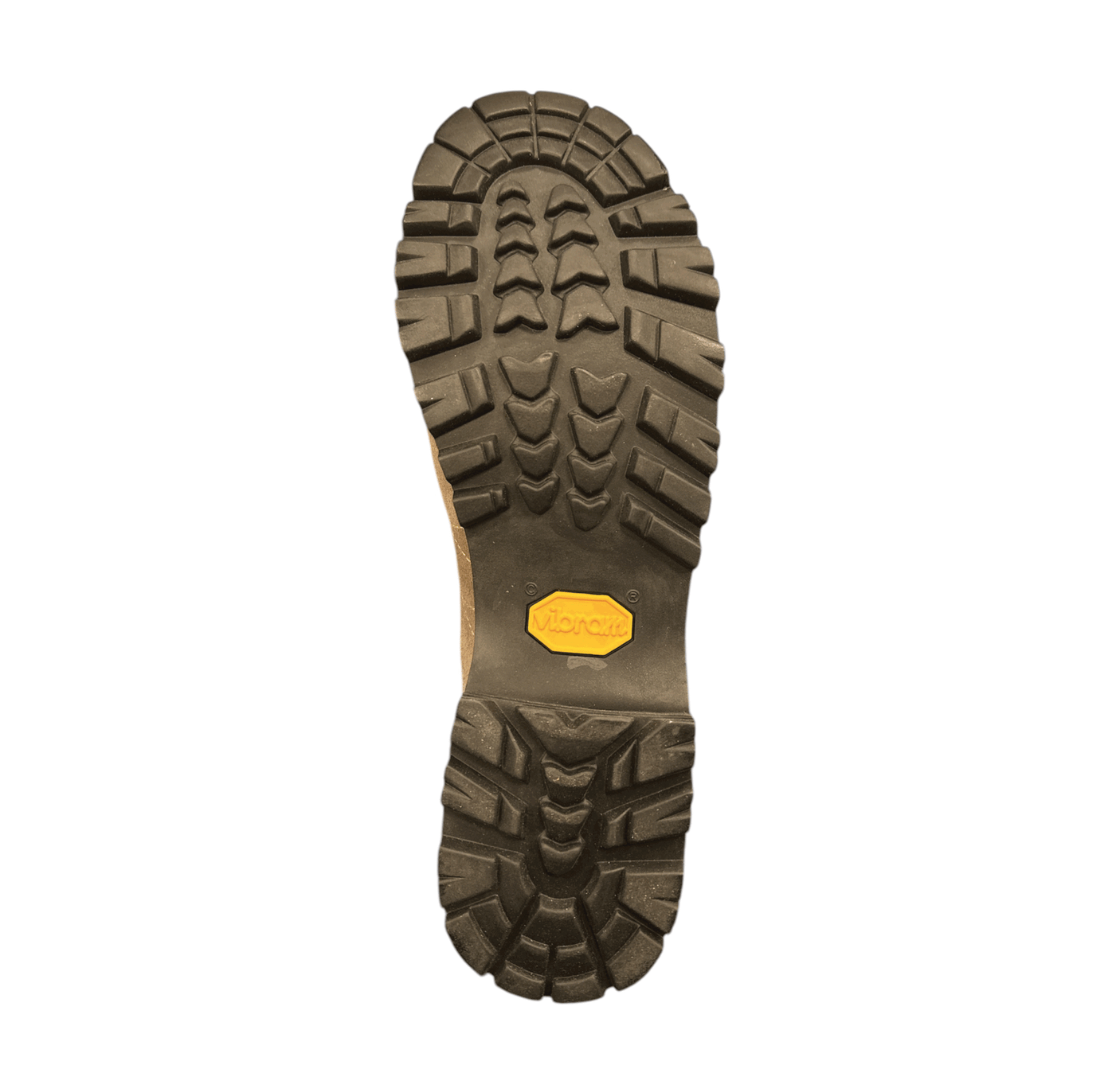 BOOTS - GARMONT - LAGORAI GTX Brown/Beige
