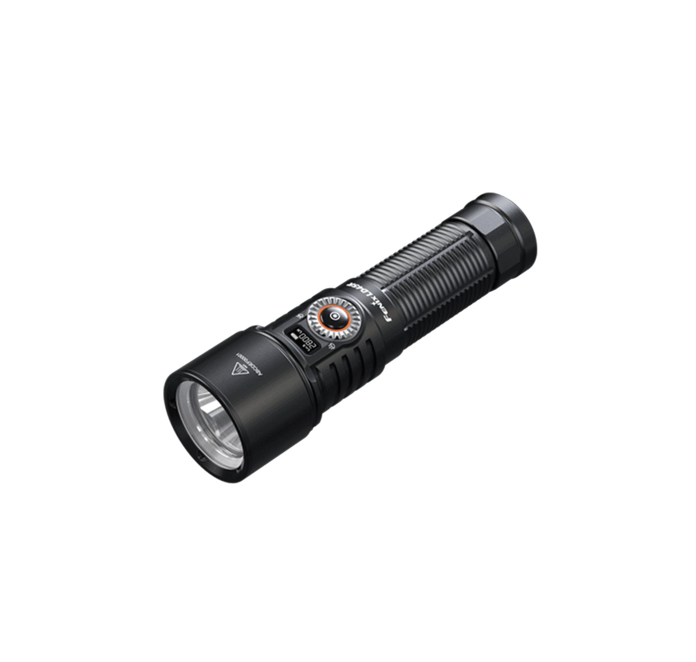 TORCH - FENIX - LD45R 2800 LUMENS