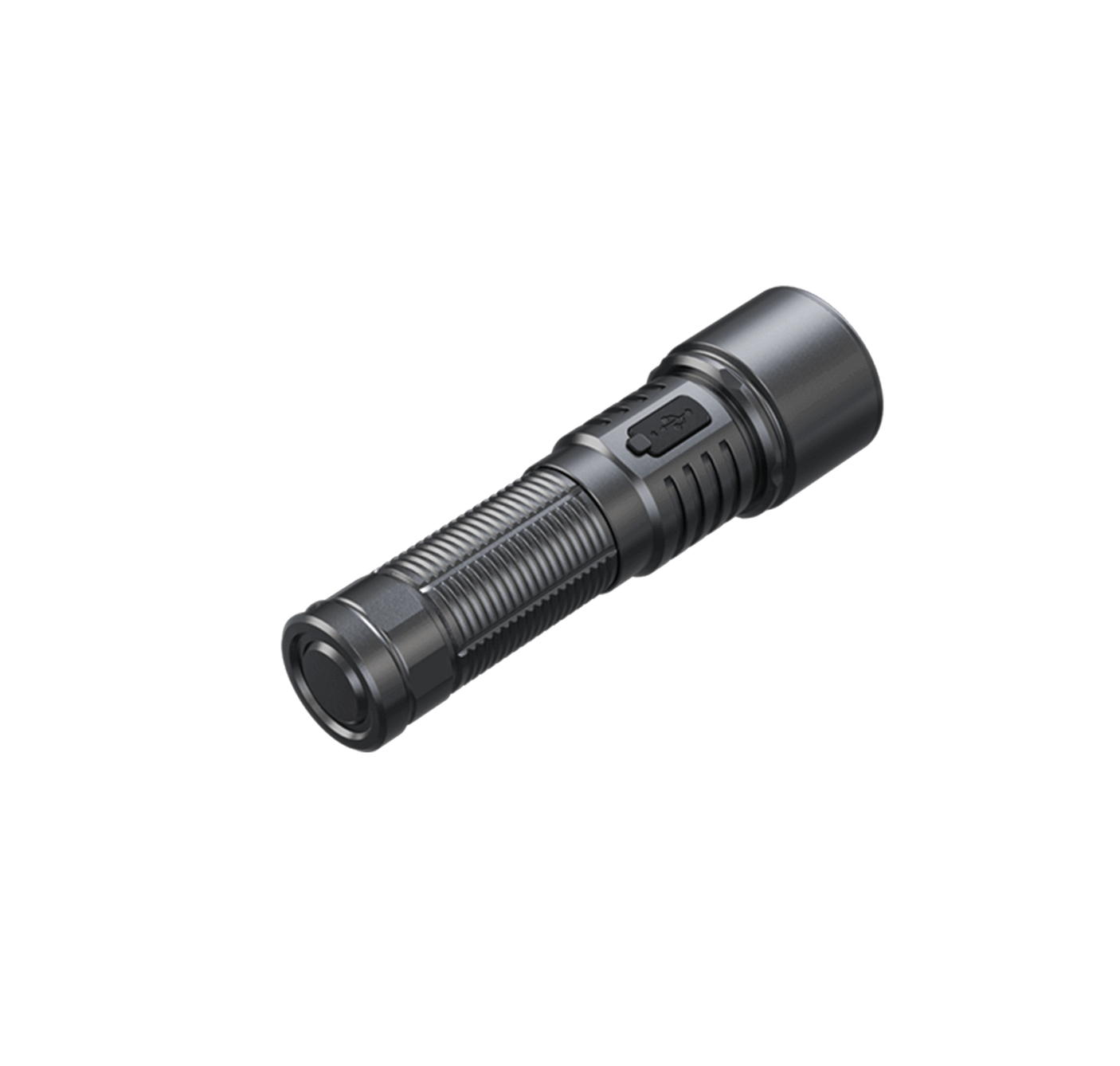 TORCH - FENIX - LD45R 2800 LUMENS