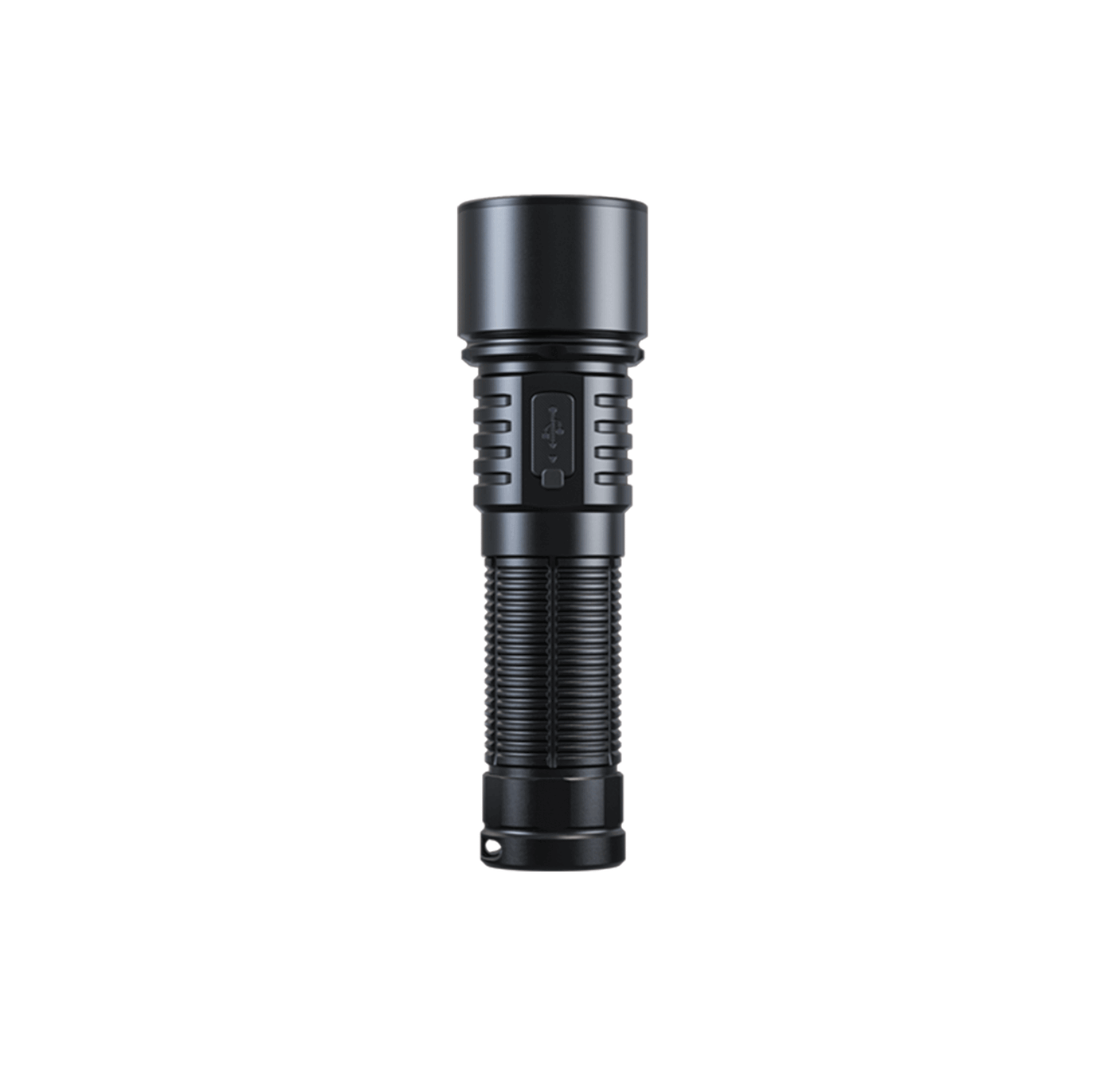TORCH - FENIX - LD45R 2800 LUMENS