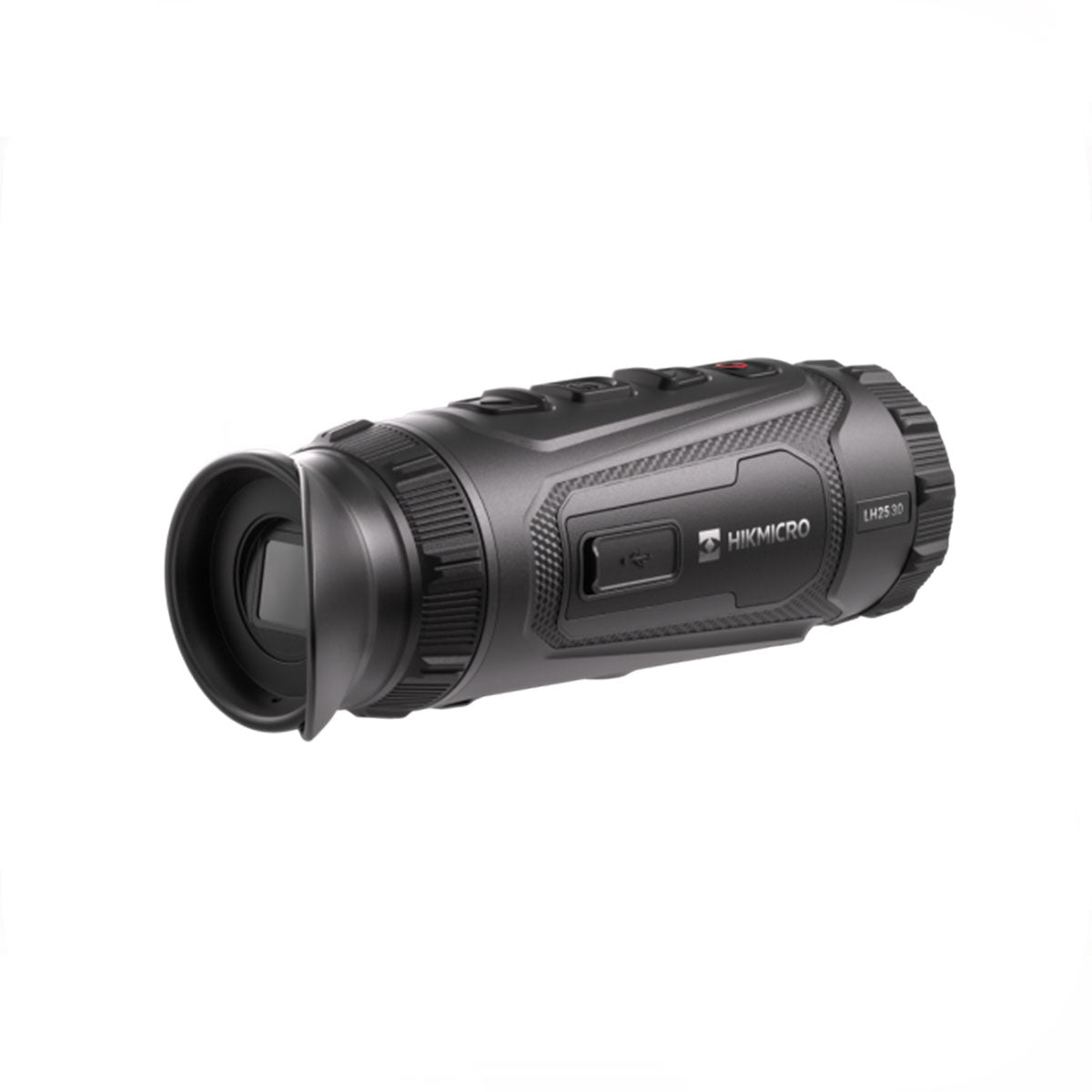 a8124dce-ad0d-42cd-82f9-c02015df752b