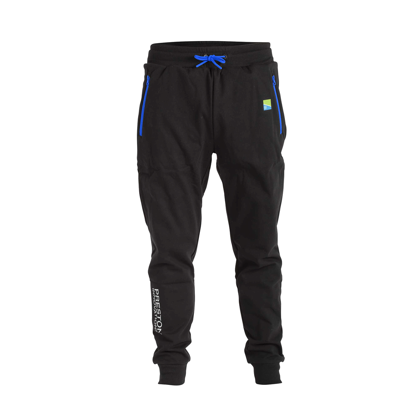 PANTALONI - PRESTON - LIGHTWEIGHT JOGGERS
