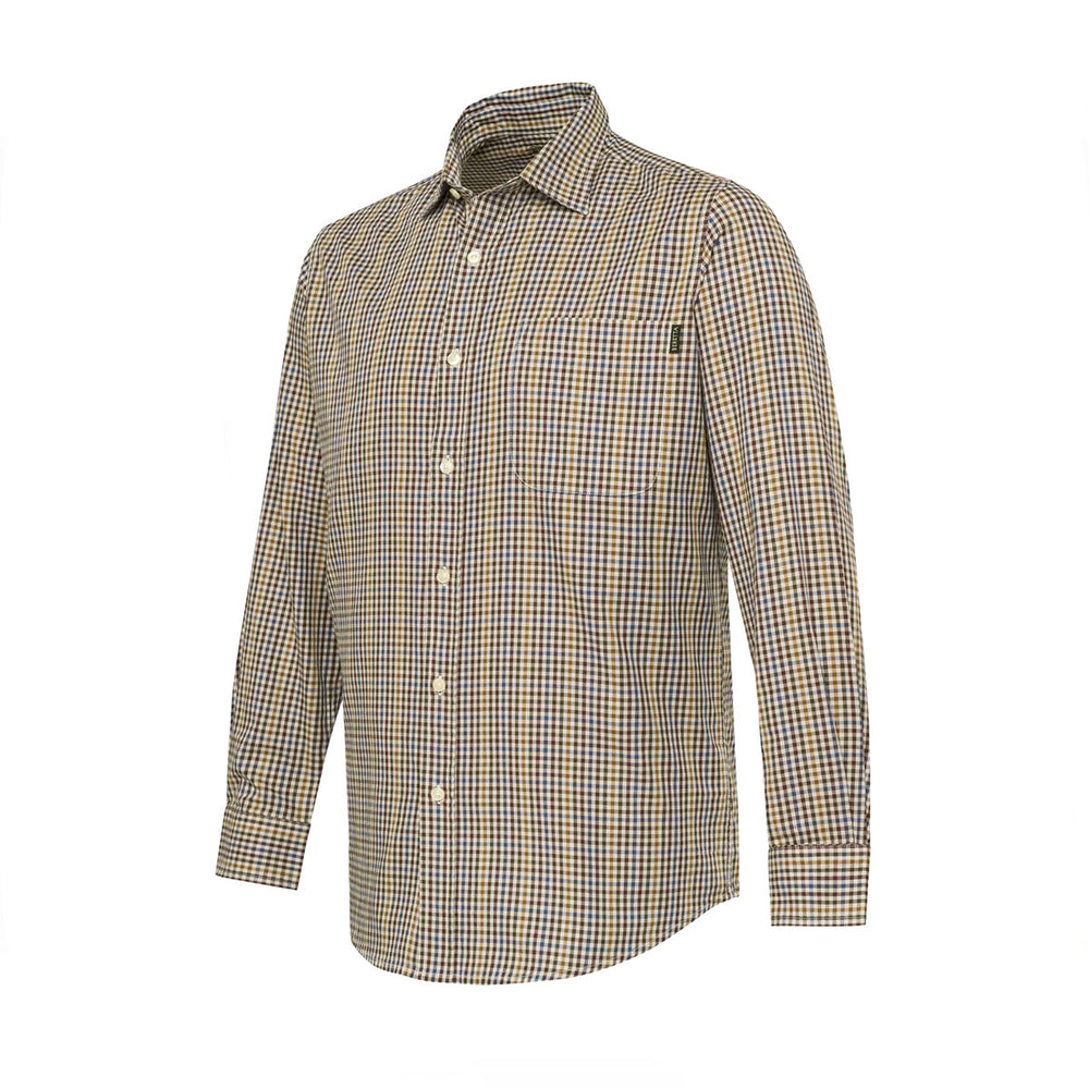 3ad81bc1-83ab-4738-8541-7faeef1936b4