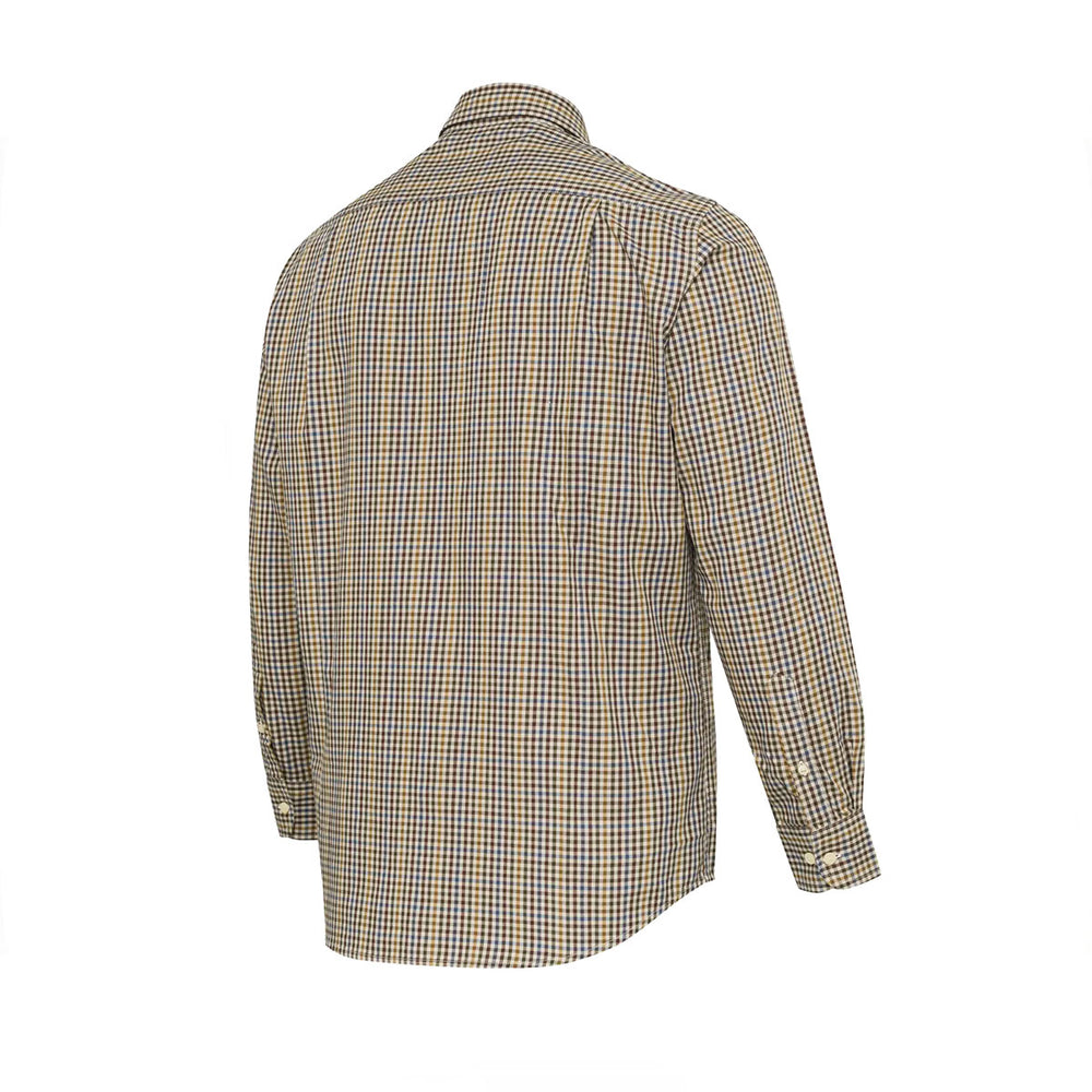 3e3ef274-3f71-484d-b7eb-1c54008415f5