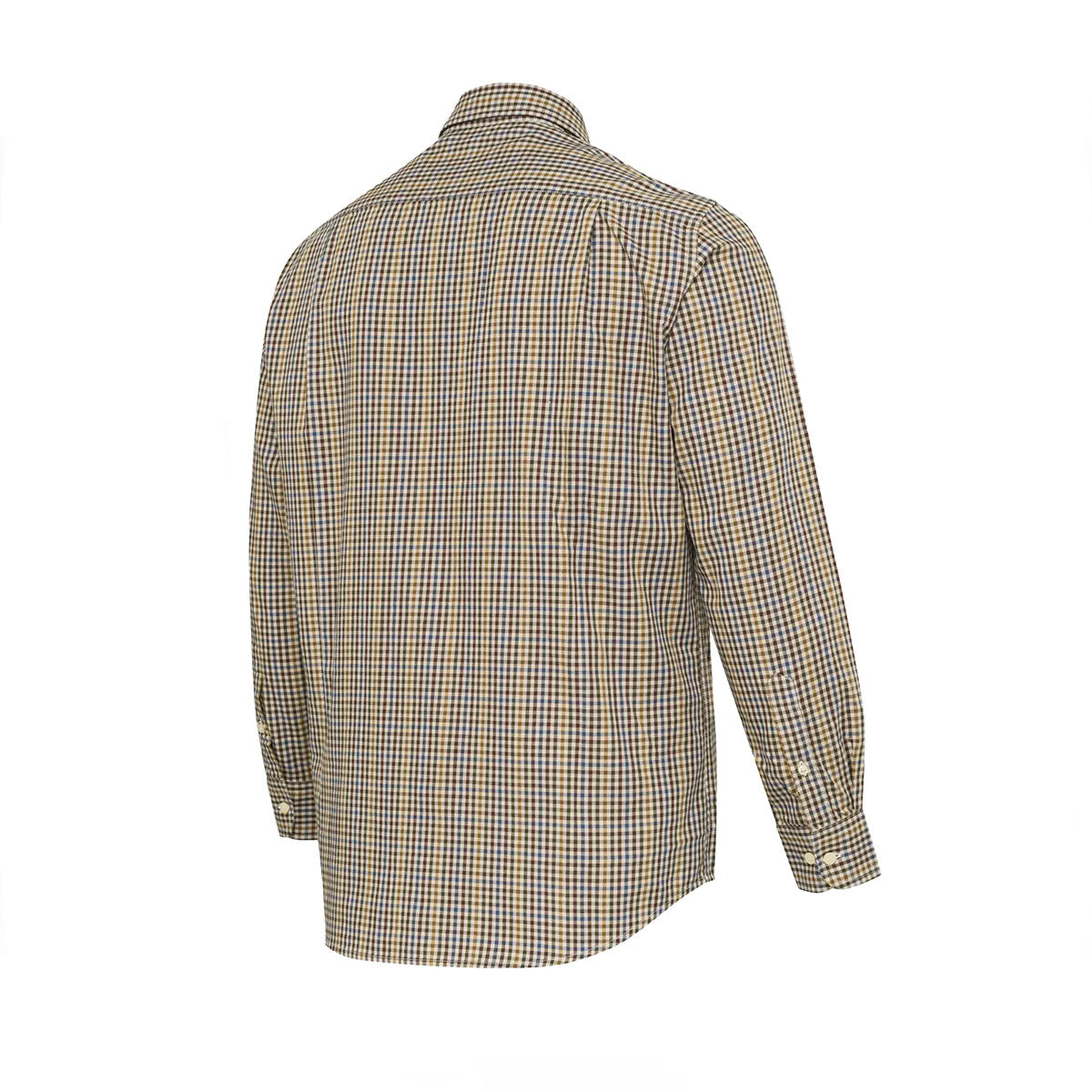 3e3ef274-3f71-484d-b7eb-1c54008415f5