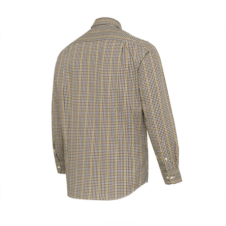 3e3ef274-3f71-484d-b7eb-1c54008415f5