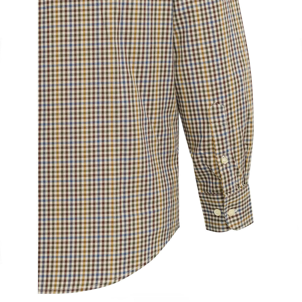 695a16f2-2b77-48f8-b205-46a976873fe8