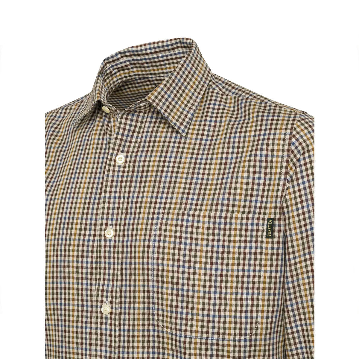 dfd1480a-0706-4584-ad50-c63ee291c05f