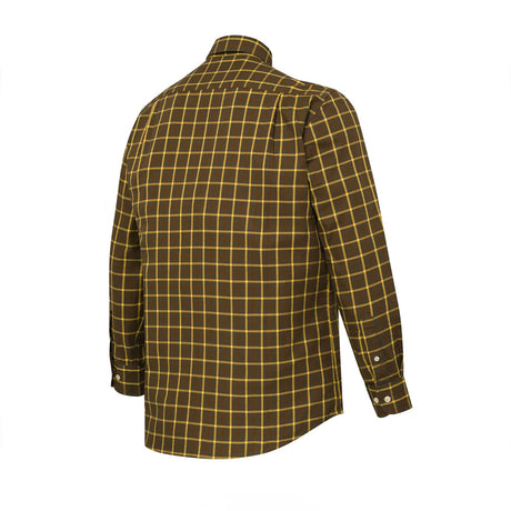 a67ab300-92c3-42cb-8077-13787f350d6e