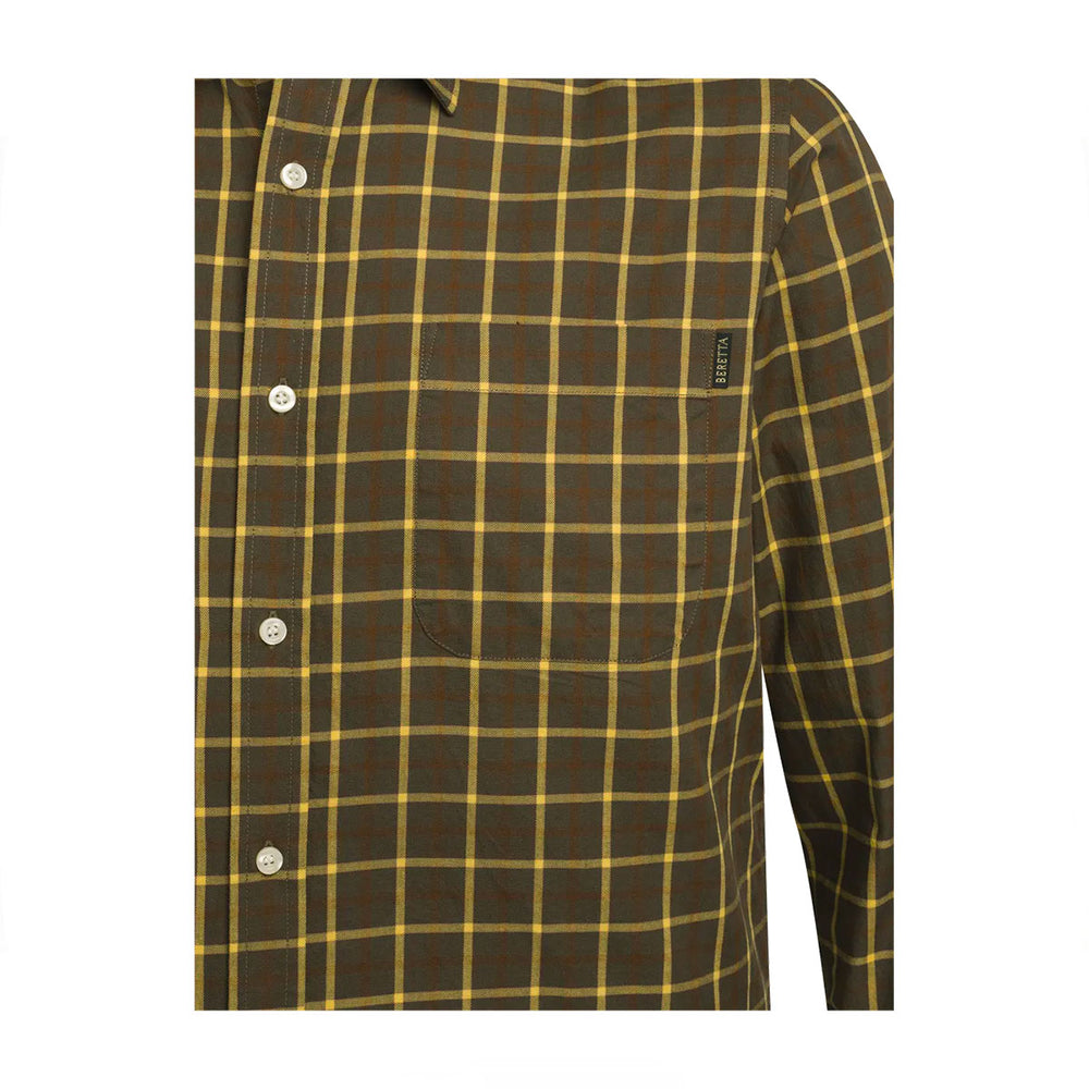 19458ada-38d7-4900-9c91-881118f778c0