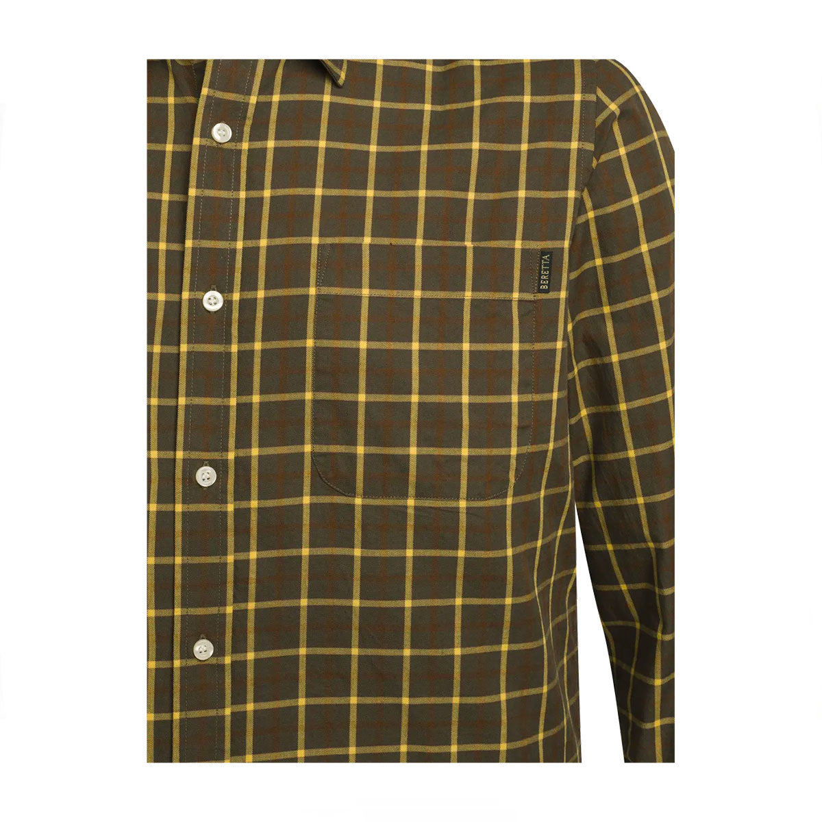 19458ada-38d7-4900-9c91-881118f778c0