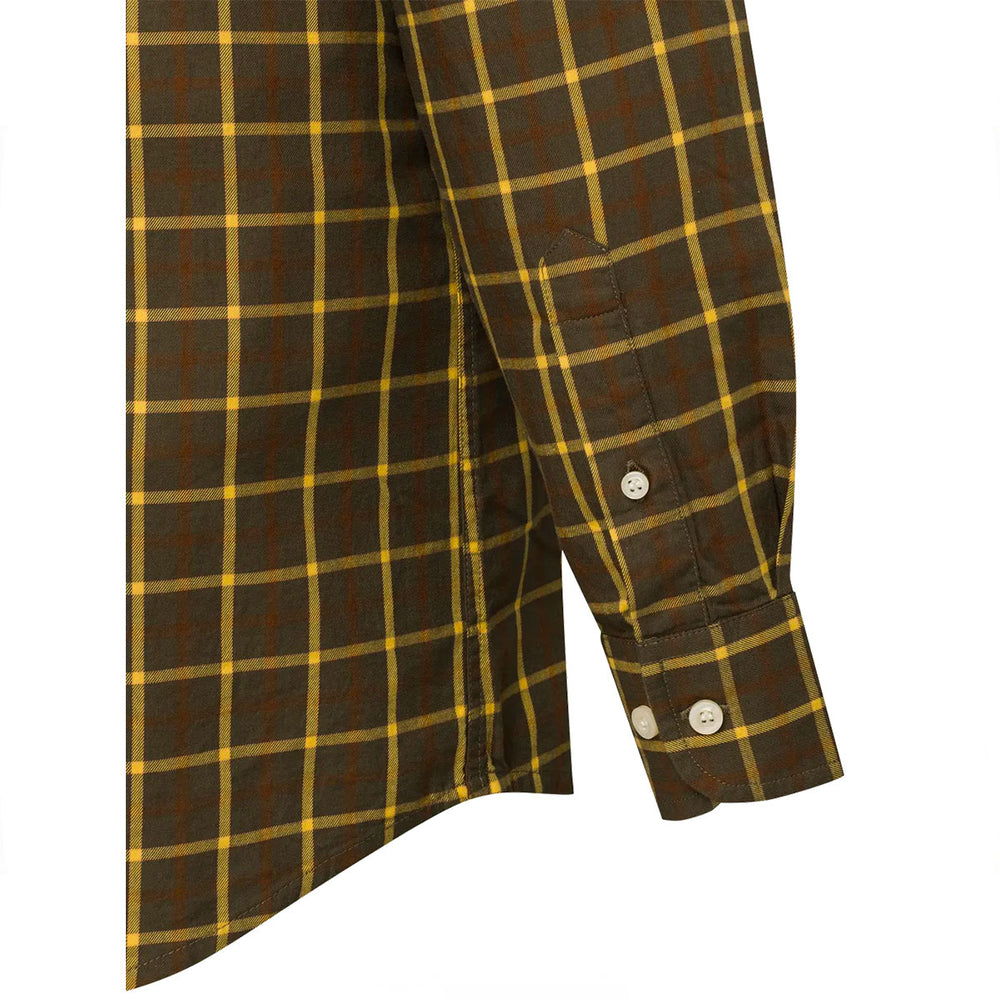 fd15fdaa-4304-4eb7-925d-82484ca98e00