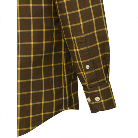 fd15fdaa-4304-4eb7-925d-82484ca98e00