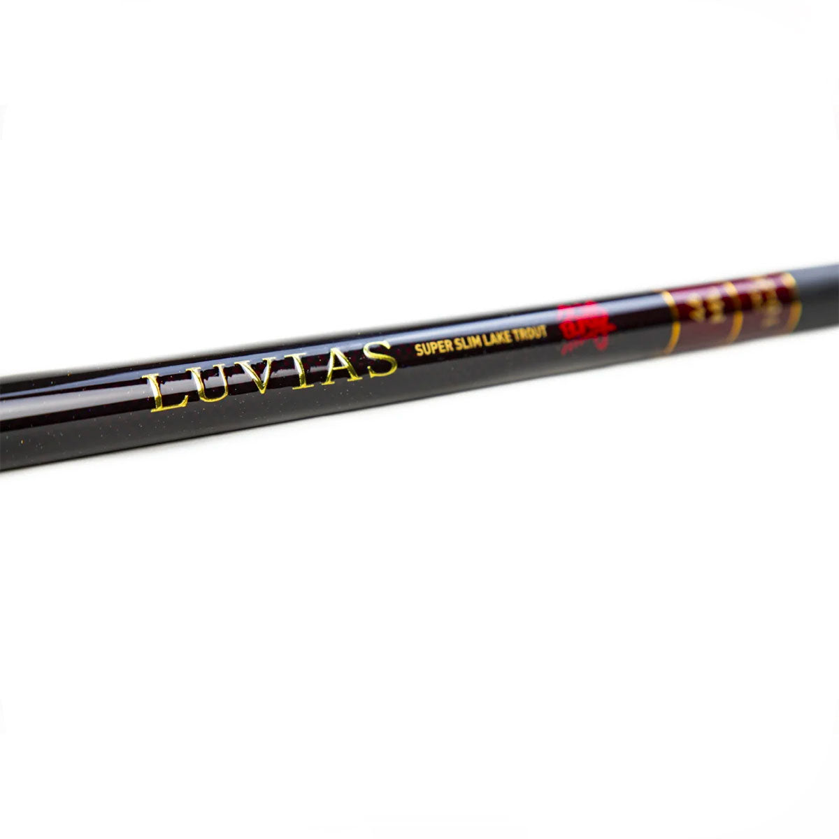 d892fca4-8d5a-4c39-8acf-3aea2e962e6c