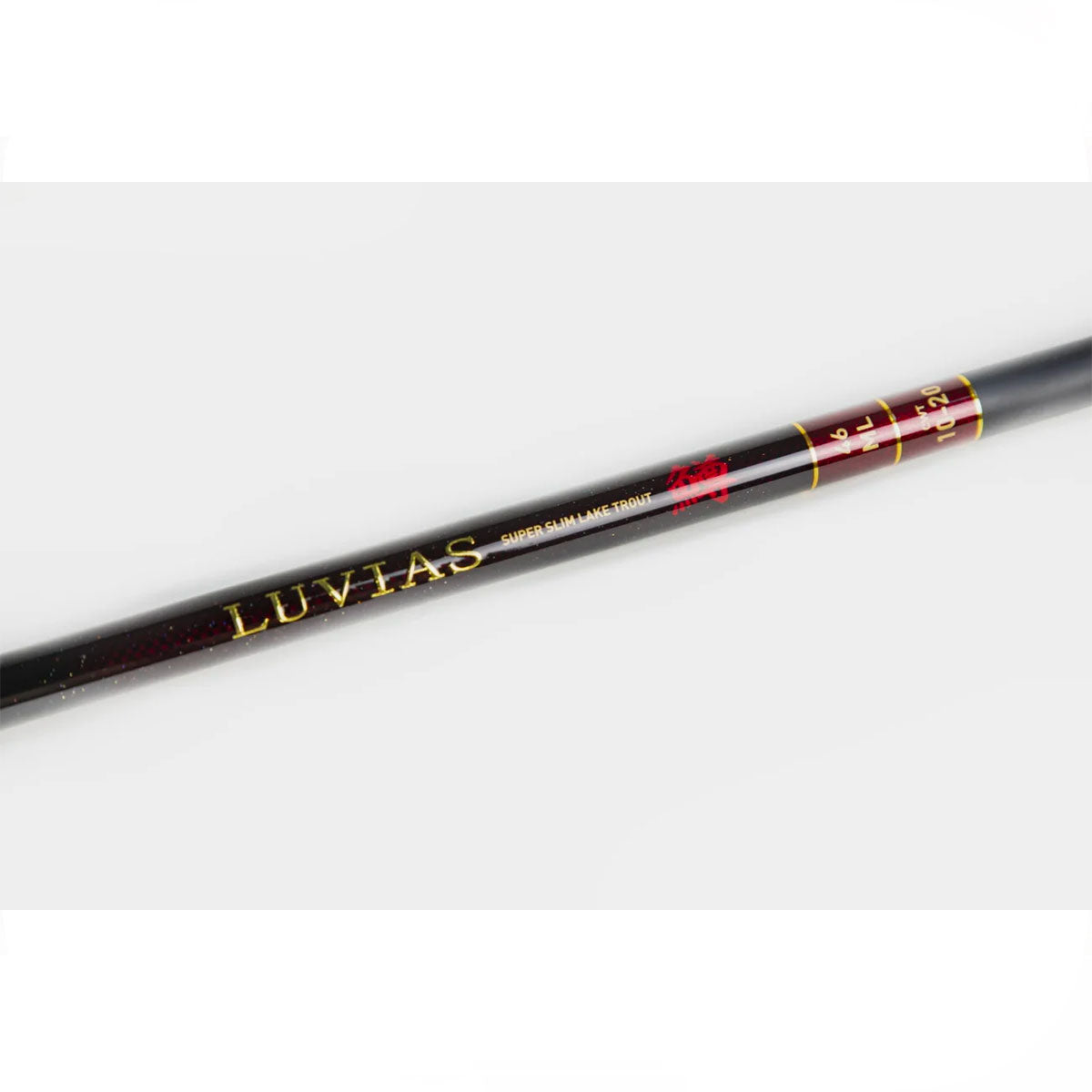 7416a2ee-5097-4abf-9c79-230d1414a1e8