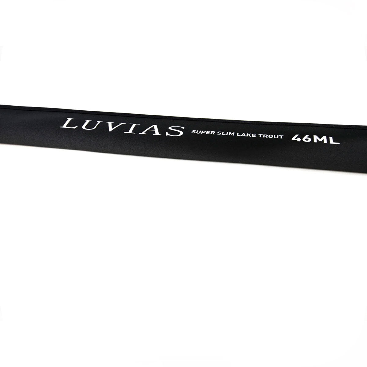 7a21fe79-e471-4b75-b12b-0cdcc0d9c986