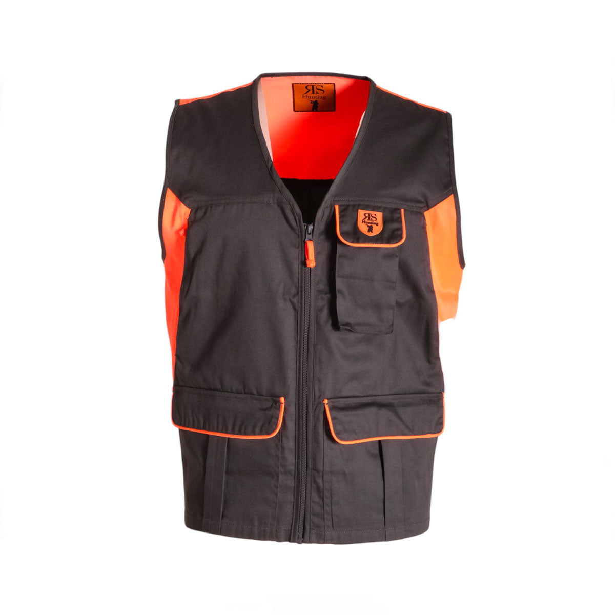 f8044b54-b2ad-4624-ad7c-47742670c29f