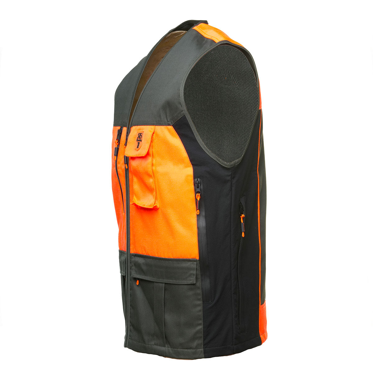 191bccdf-8408-4884-b4ba-373deb991c3b