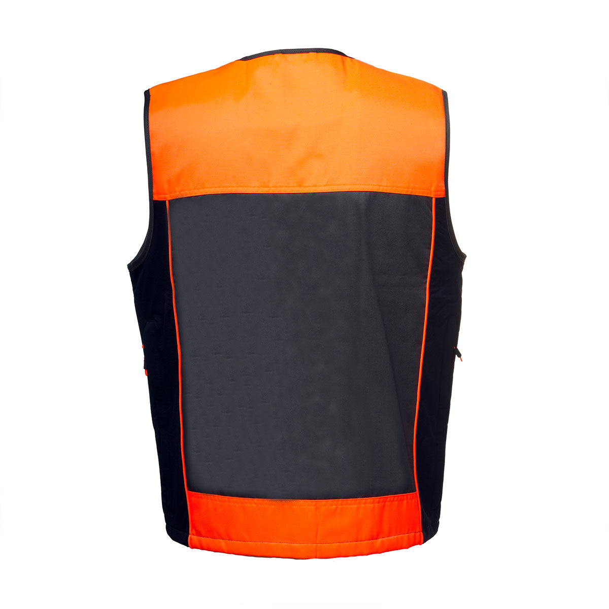 be156878-233d-45d1-8c0e-c79a56553e23