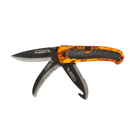 b5b4623a-5030-4618-9105-e45cbec2daf9