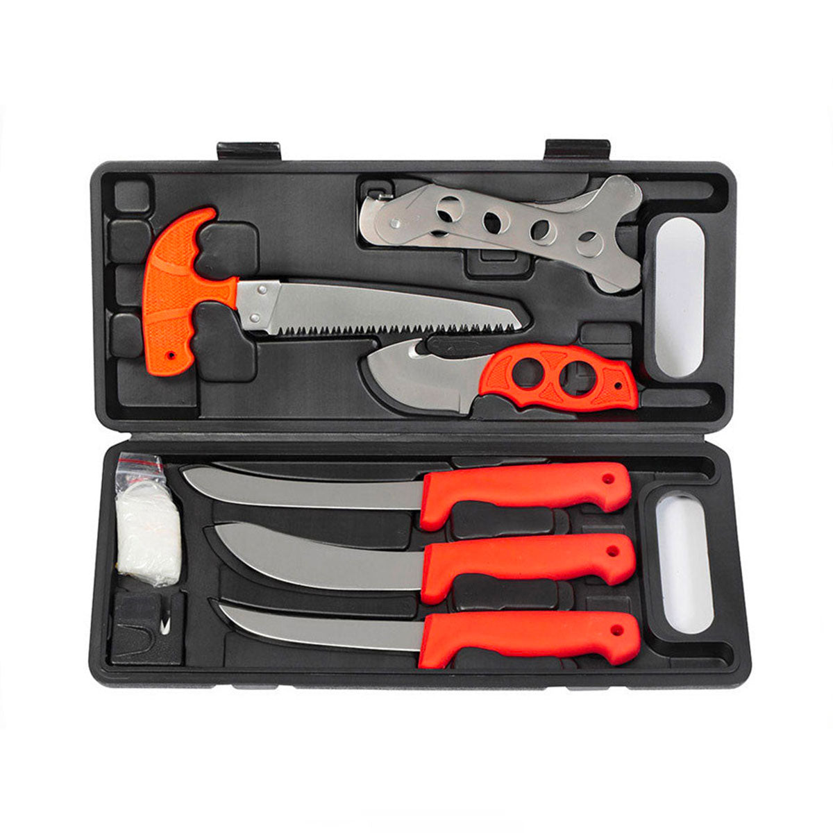 4d88ce8b-b424-4a9e-81fb-014d821370d2