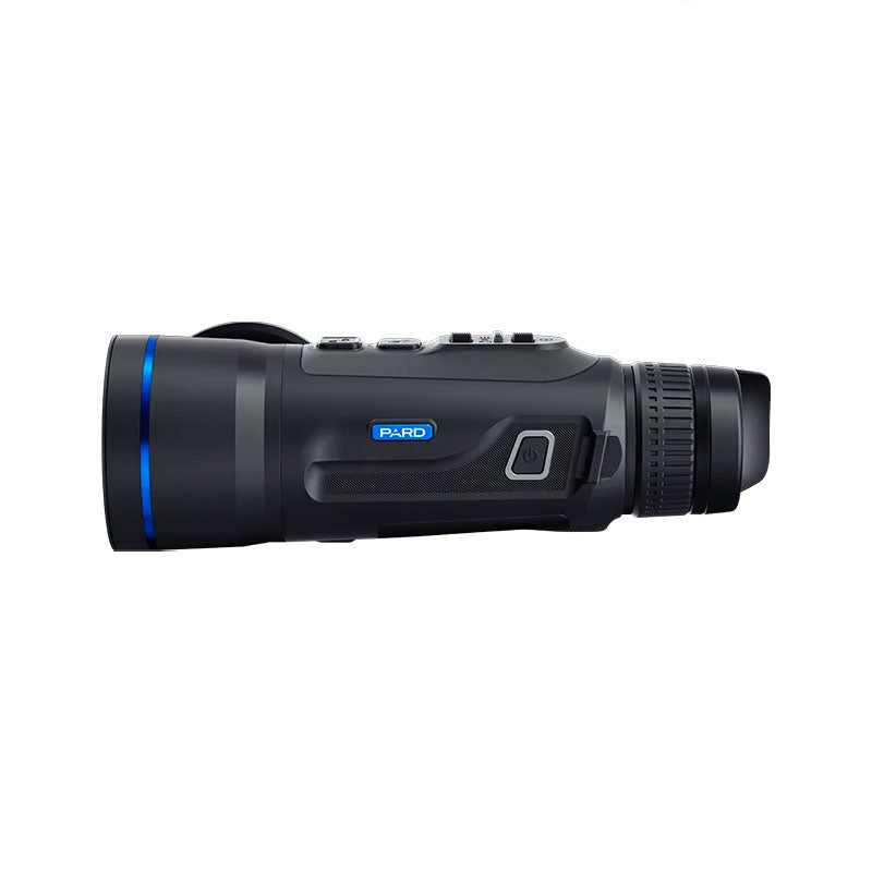 b2f105af-dc10-4dfb-ac03-a5e4aa265ec4