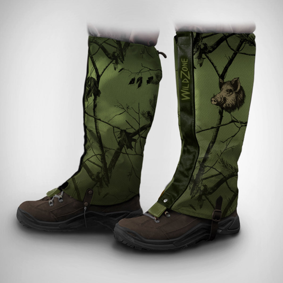 eba65db6-724f-44f0-8e30-511dcef09cc0