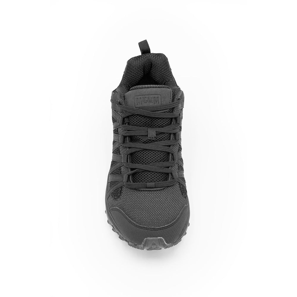SCARPE - MAGNUM - STORM TRAIL LITE Black