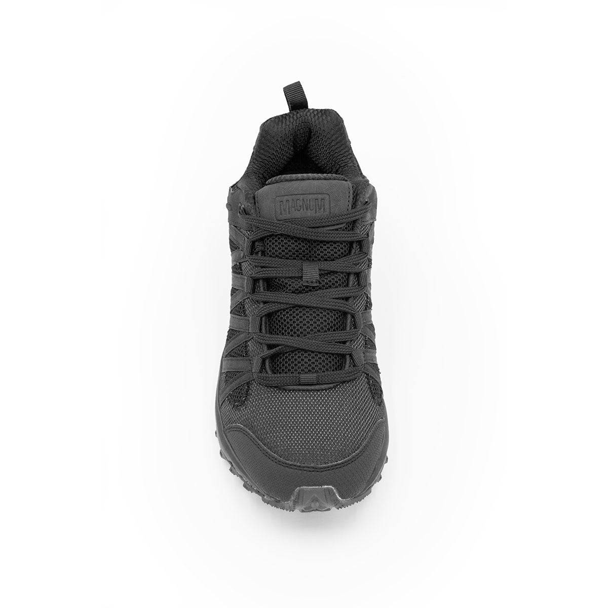 SCARPE - MAGNUM - STORM TRAIL LITE Black