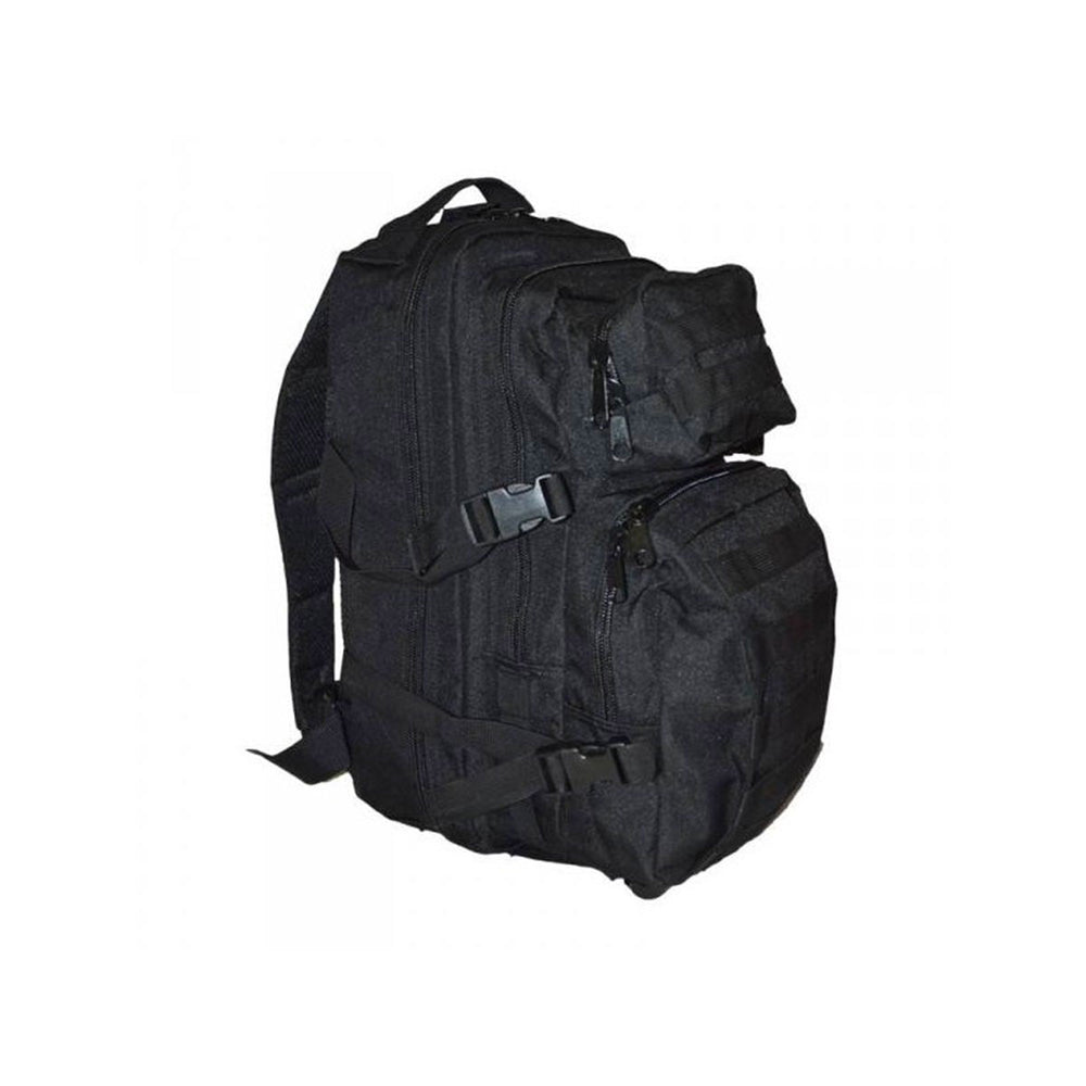 PATTON - ZAINO TATTICO M81