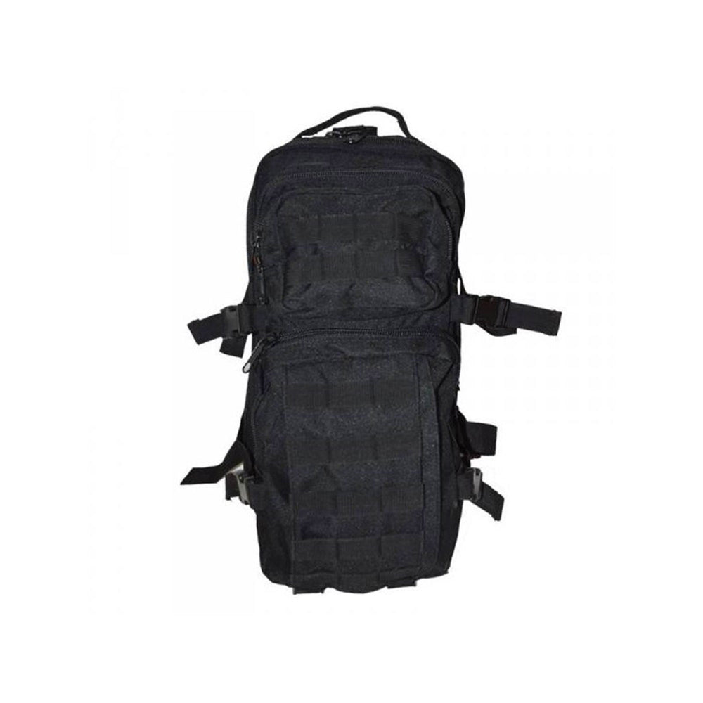 PATTON - ZAINO TATTICO M81