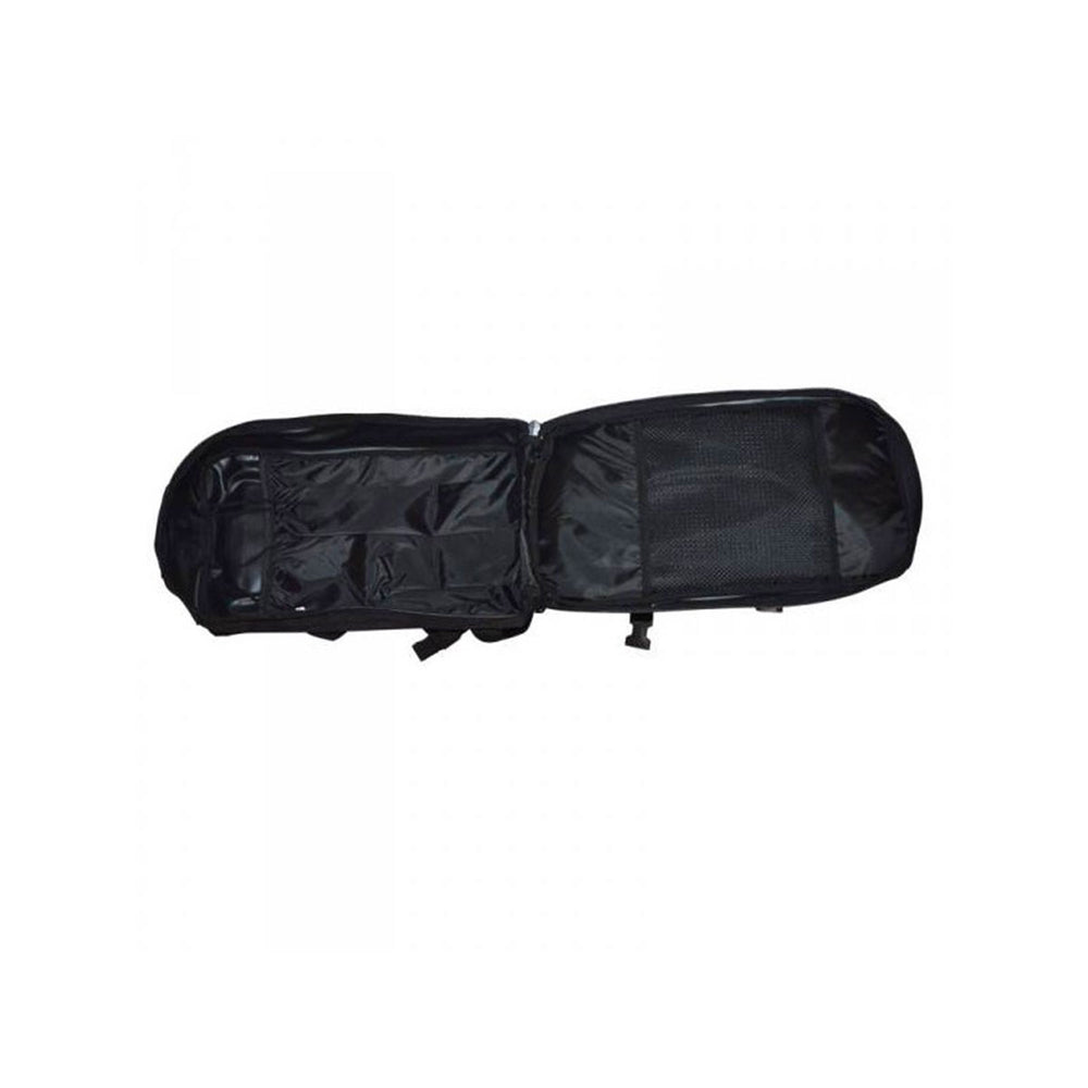 PATTON - ZAINO TATTICO M81