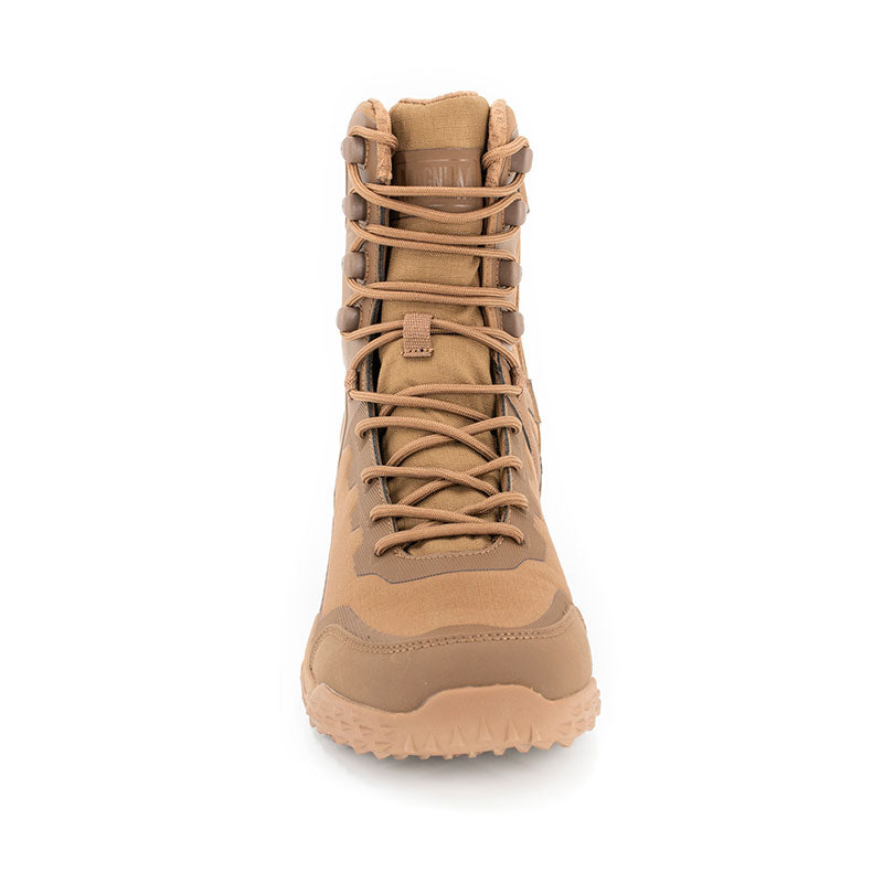 be25426c-4e47-490a-8f7b-c9f635712d2b