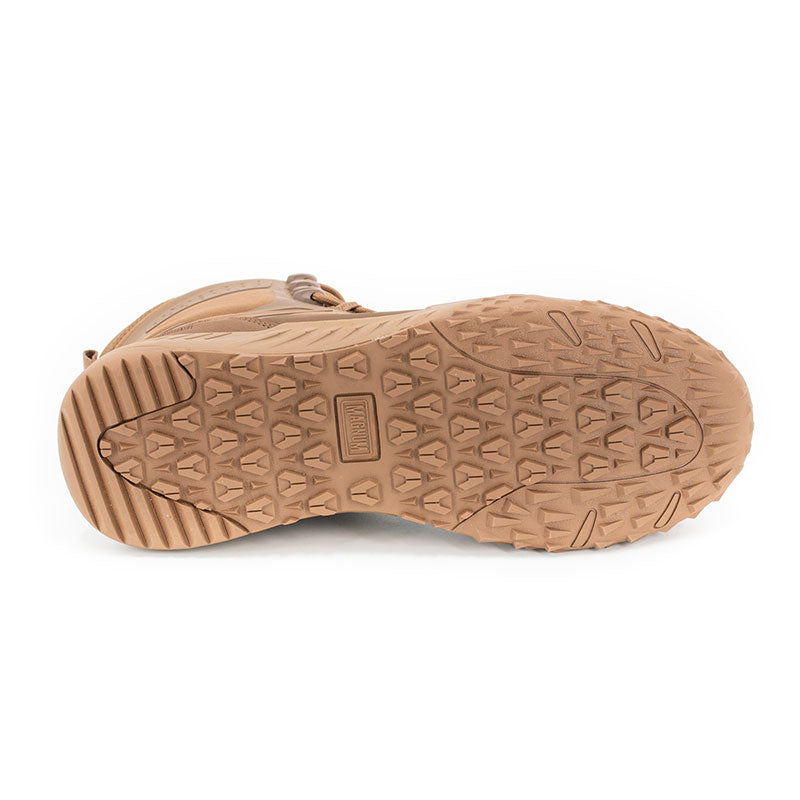 1fdec728-72ae-42d3-9ef4-1b2dd4169aea