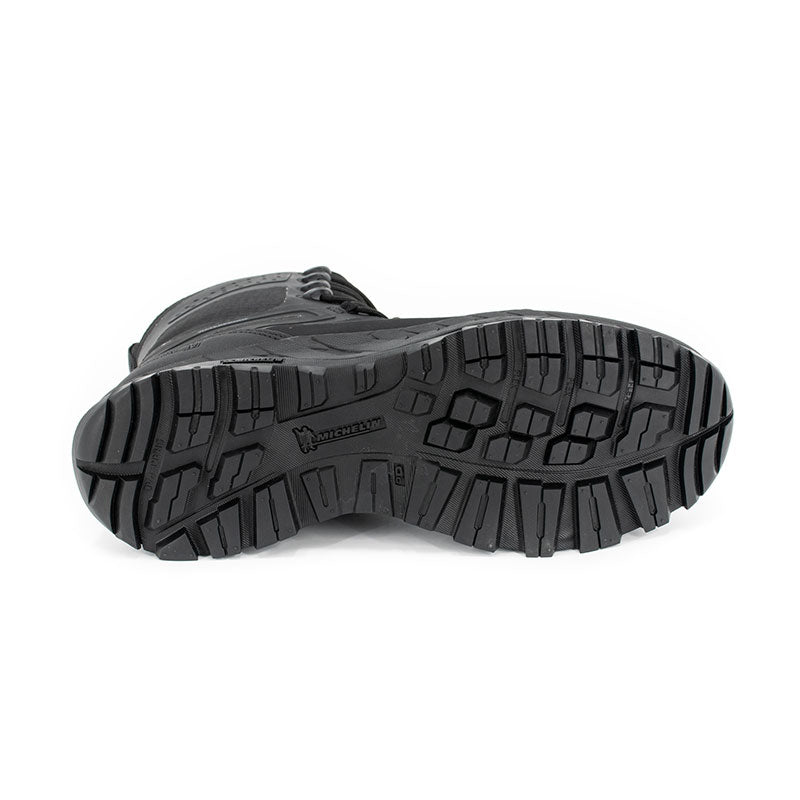 13732cd5-f4db-49dc-8f0d-a648f4ad09b7