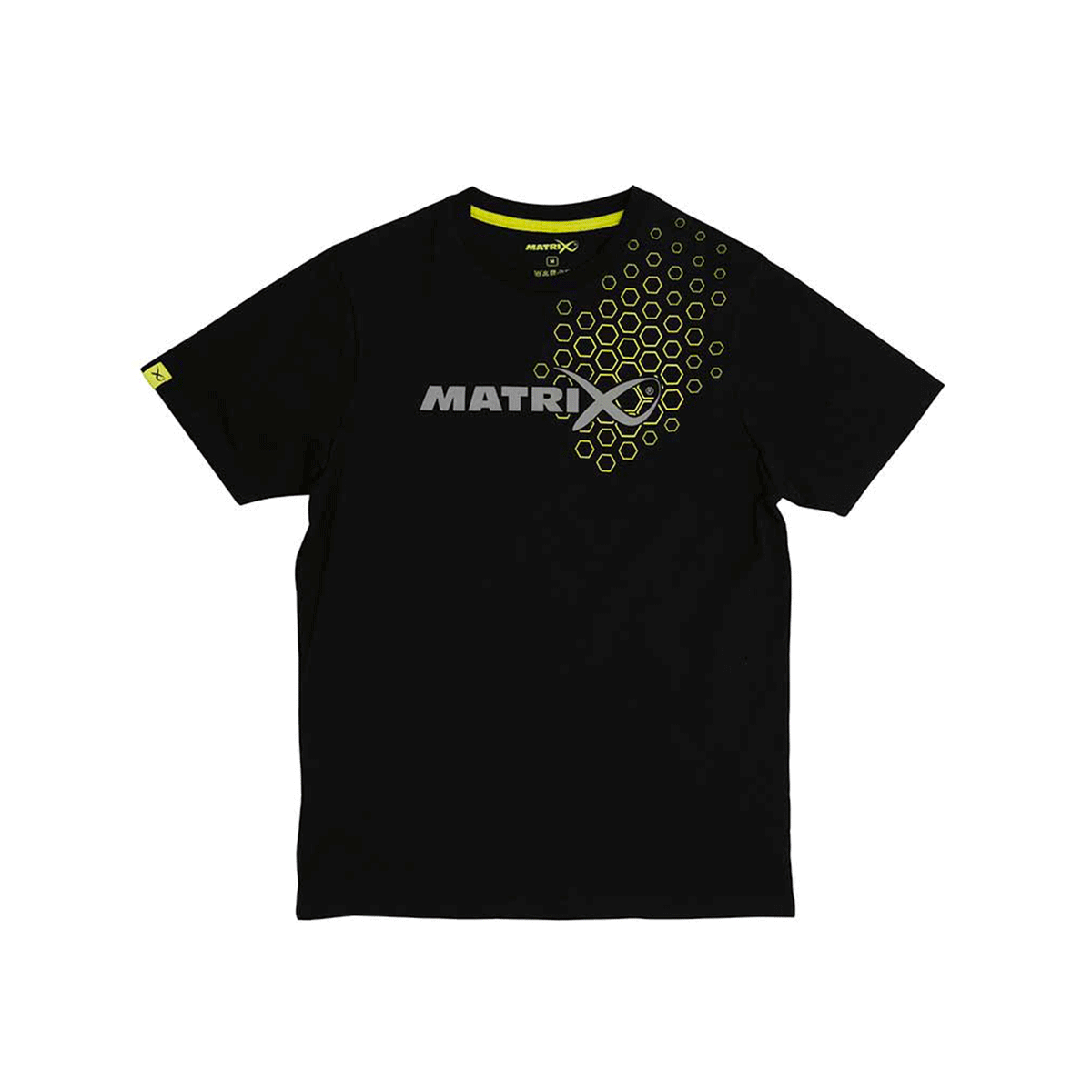 Magliette mattiz discount