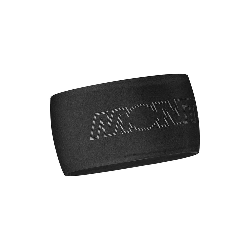 BAND - MONTURA - WALK 2 BAND Black